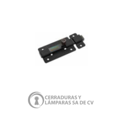 Accesorio Pasador 36