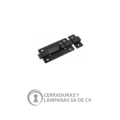 Accesorio Pasador 37