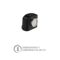 Accesorio Tope Mag 1054