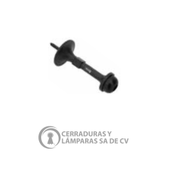 Accesorio Tope 57