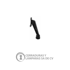 Accesorio Fijapuerta 58