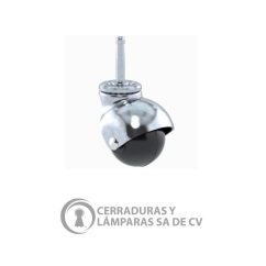 Rodaja 51Mm Hule Espiga