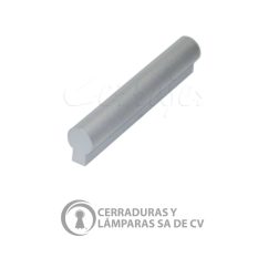 Jaladera Natural 4101 A35