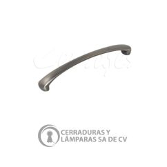 Jaladera 160Mm 4715A 37 Titaneo