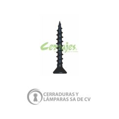 Tornillo Gripper Ph 6X1