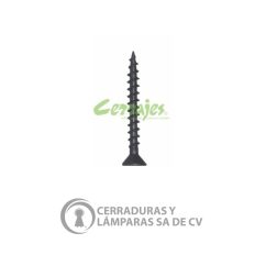 Tornillo Gripper Ph 6X1-14