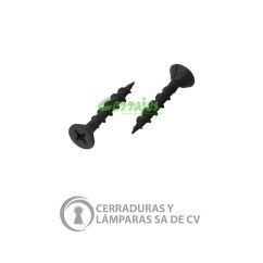 Tornillo Sinker Ph Bko 8X34Pav