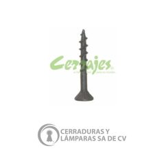 Tornillo Sinker Ph Bko 8X-14Pa