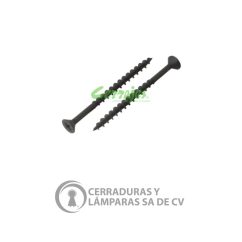 Tornillo Sinker Ph Bko 9X2-12