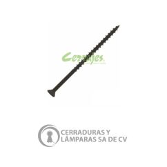 Tornillo Sinker Ph Bko 10X3-12