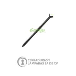 Tornillo Sinker Ph 14X4