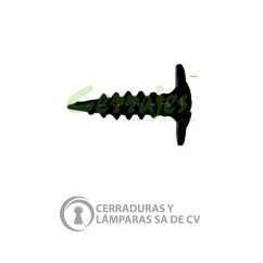 Tornillo C/Arandela 8X9-16 Bo
