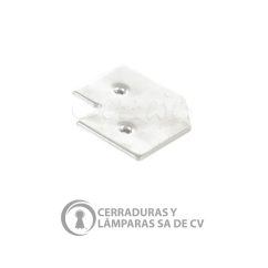 Escuadra Interna P/Perfil E42