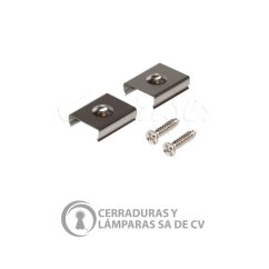 Clip Panle De 6.8Mm.128
