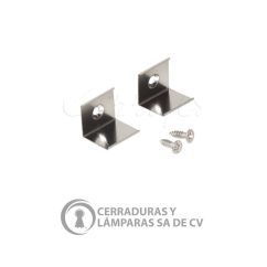 Clip De Instalación P/Perfil 0903 063/070