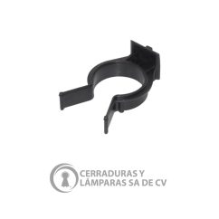 Clip Enganche P/Pata