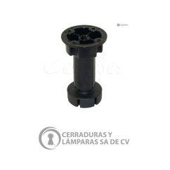 Pata Regulable H-10-15.5Mm