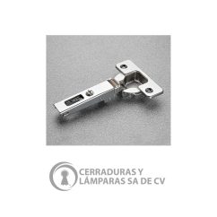 Base Domi P/Bisagra C2A6A99