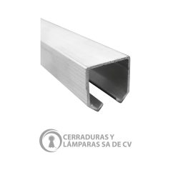 3060 Riel Superior De 0.059X3 Metros