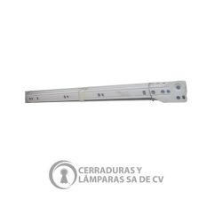 Corredera 1.2Mm De 35Cm Beige Ds802604