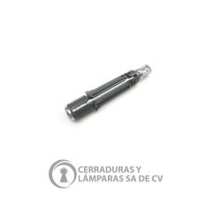 Perno Sistema 5 Quickfit 34X8Mm