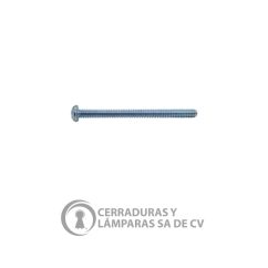 Tornillo Estufa 532X34