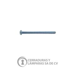 Tornillo Estufa 532X2