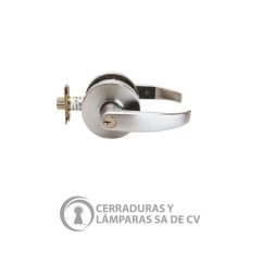 Manija Pisa Ac Paso 70Mm Cm87524