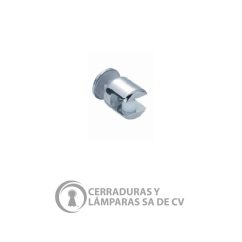 Sujetador P/Cristal 5.1 X 10 Mm